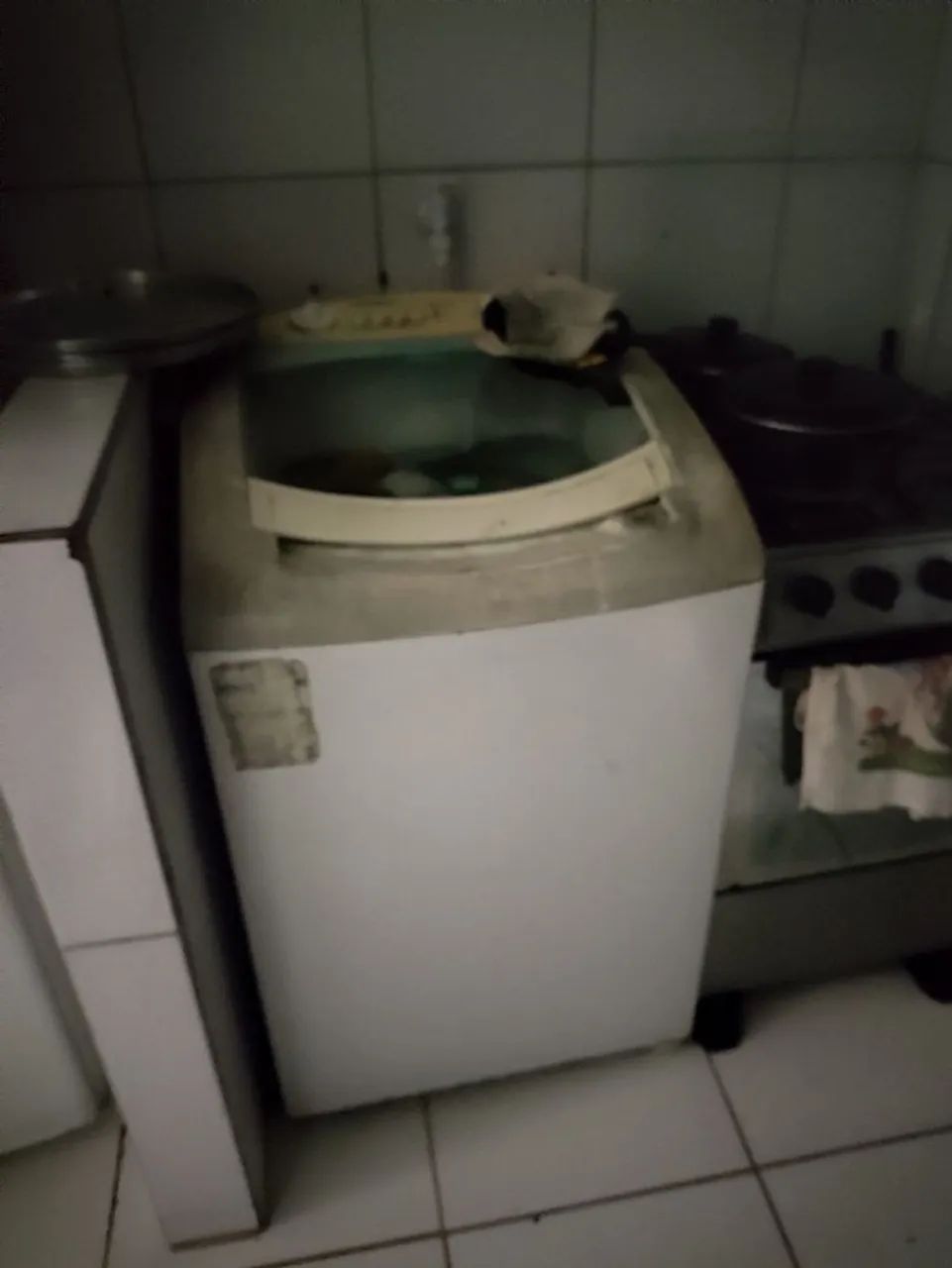 no precinho para sair logo, preciso mudar  - Foto 3