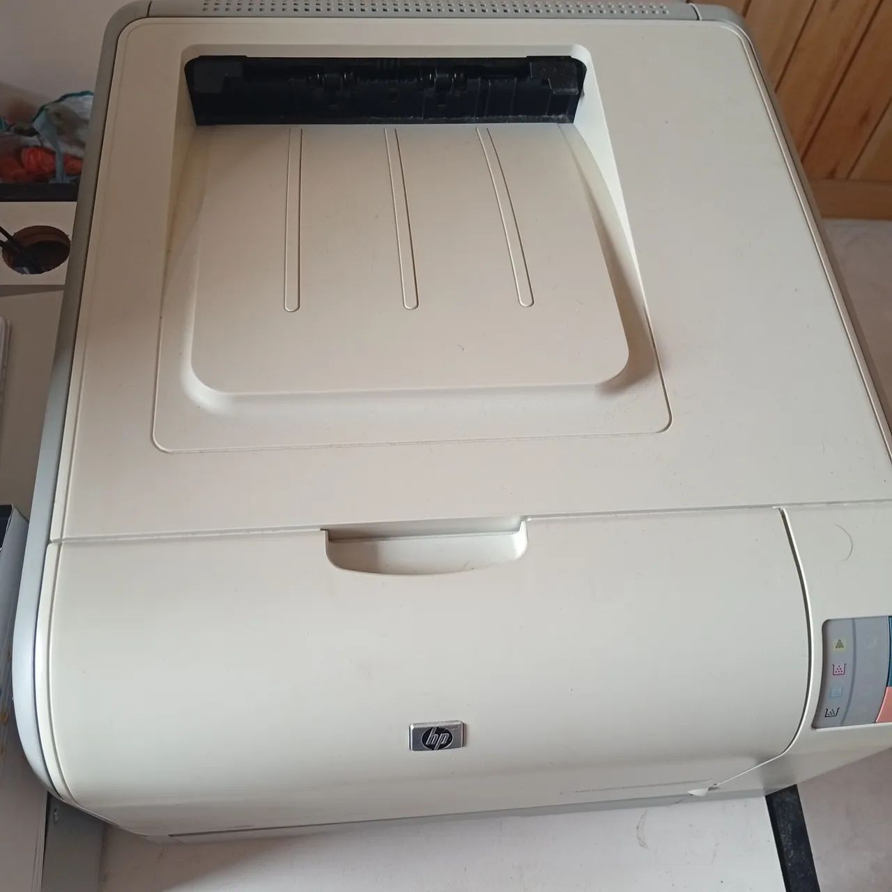 Impressora a laser  - Foto 2