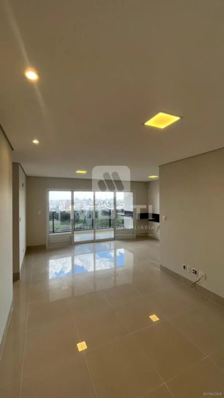 Apartamento - TIBERY - Foto 2