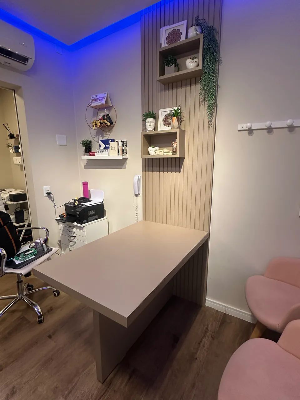 Mesa - Foto 5