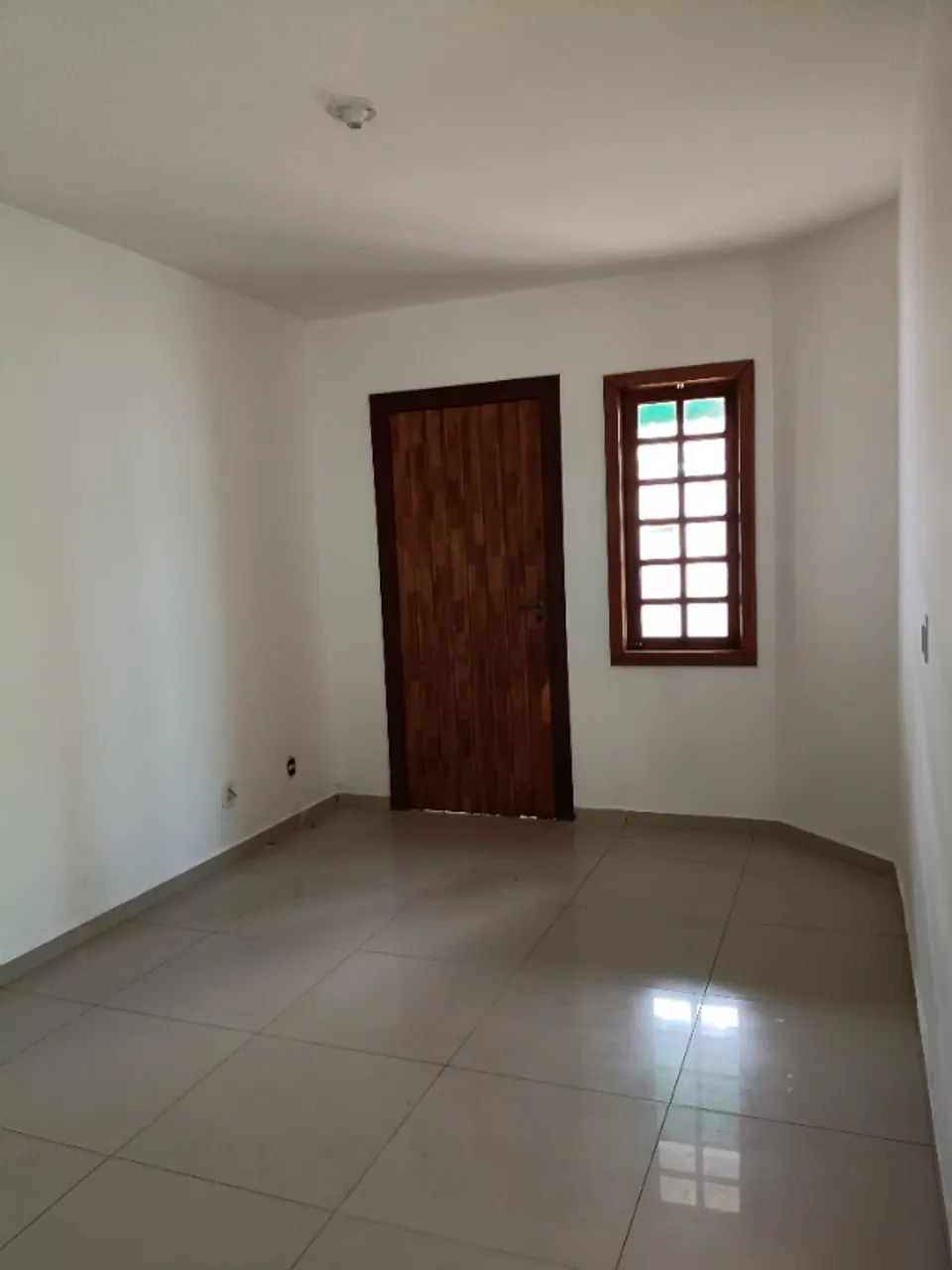Casa linda em sarzedo - Foto 3