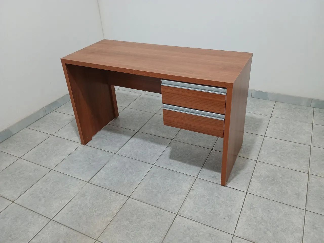 Mesa escrivaninha 