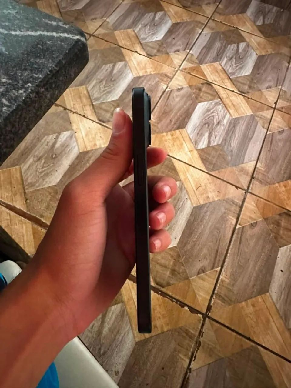 Iphone 15 128gb - Foto 3