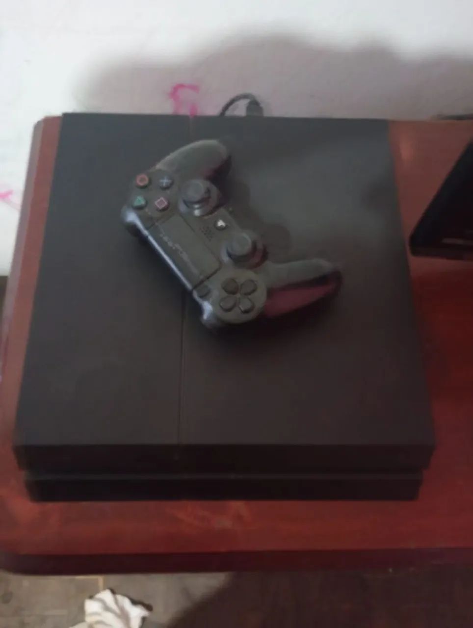 PlayStation 4 - Foto 2
