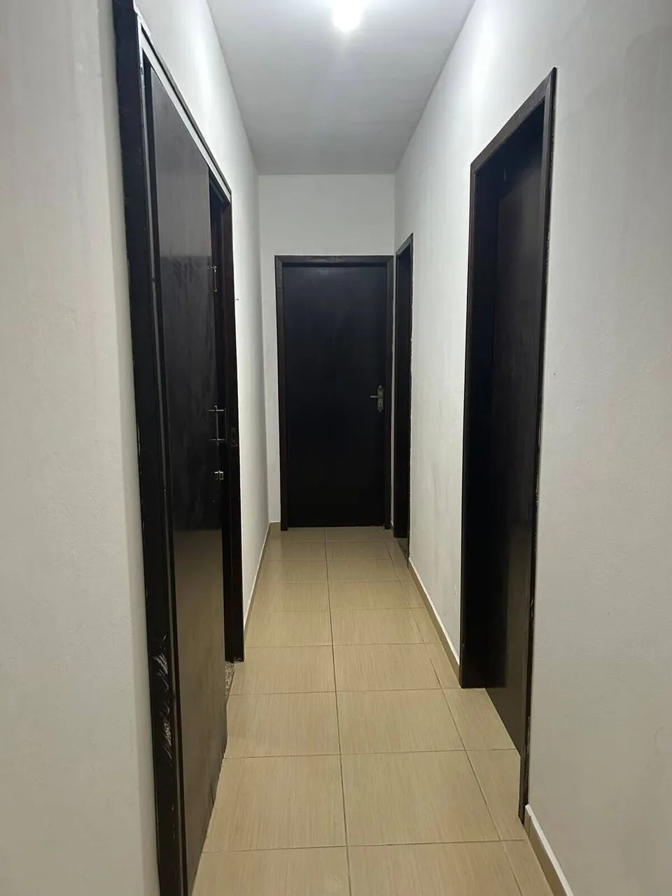 Casa | Venda | Rio do Peixe - Foto 3