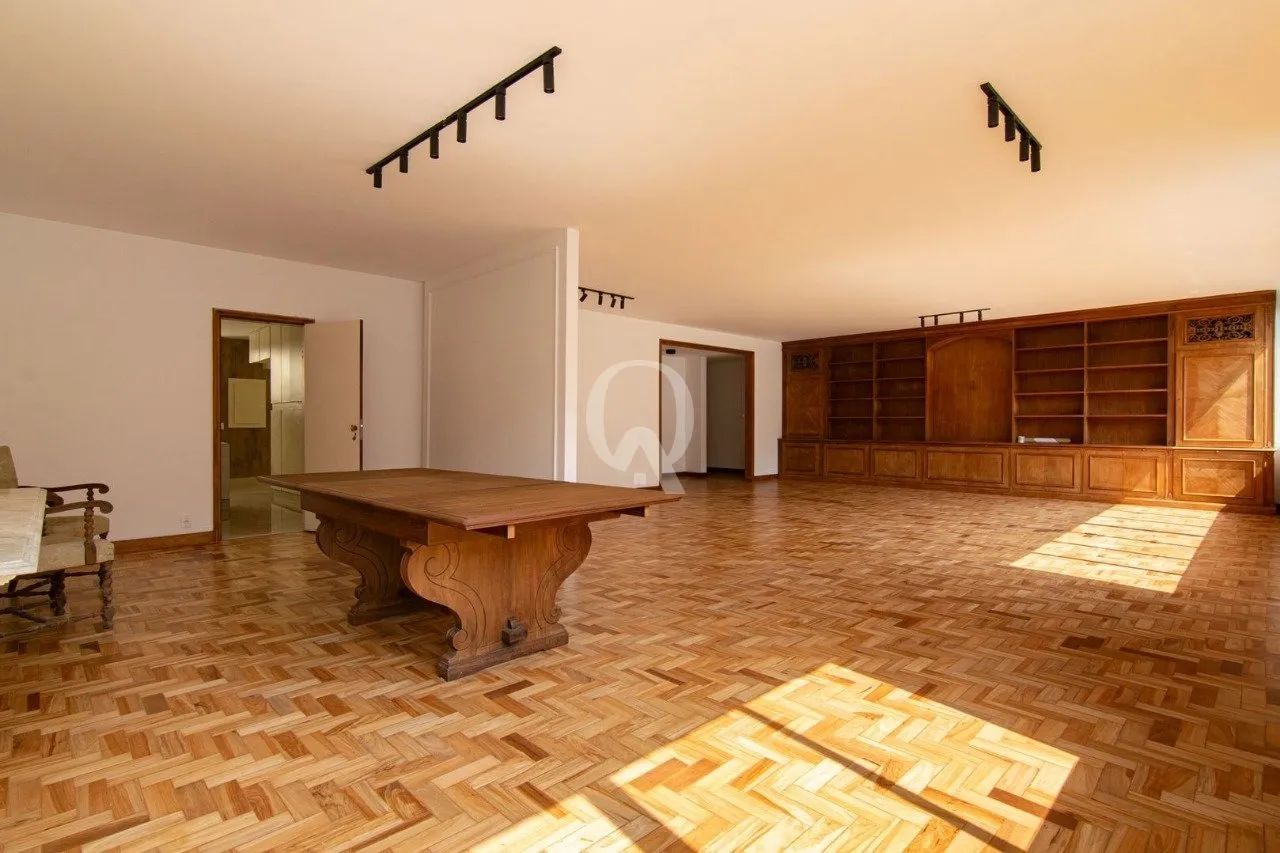 Apartamento com 4 quartos à venda, 280m² - Copacab - Foto 5