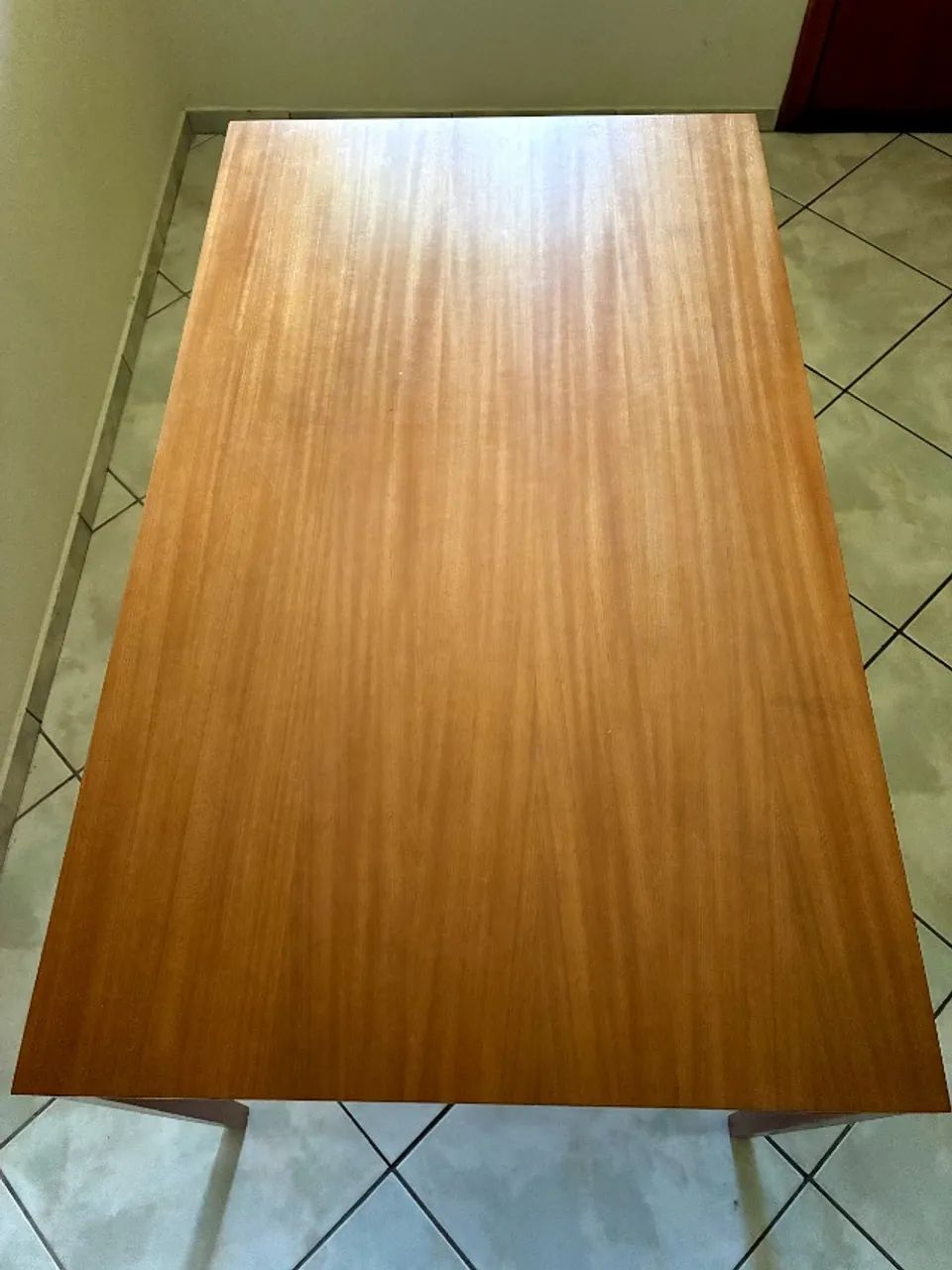 Mesa sala de jantar - Foto 2