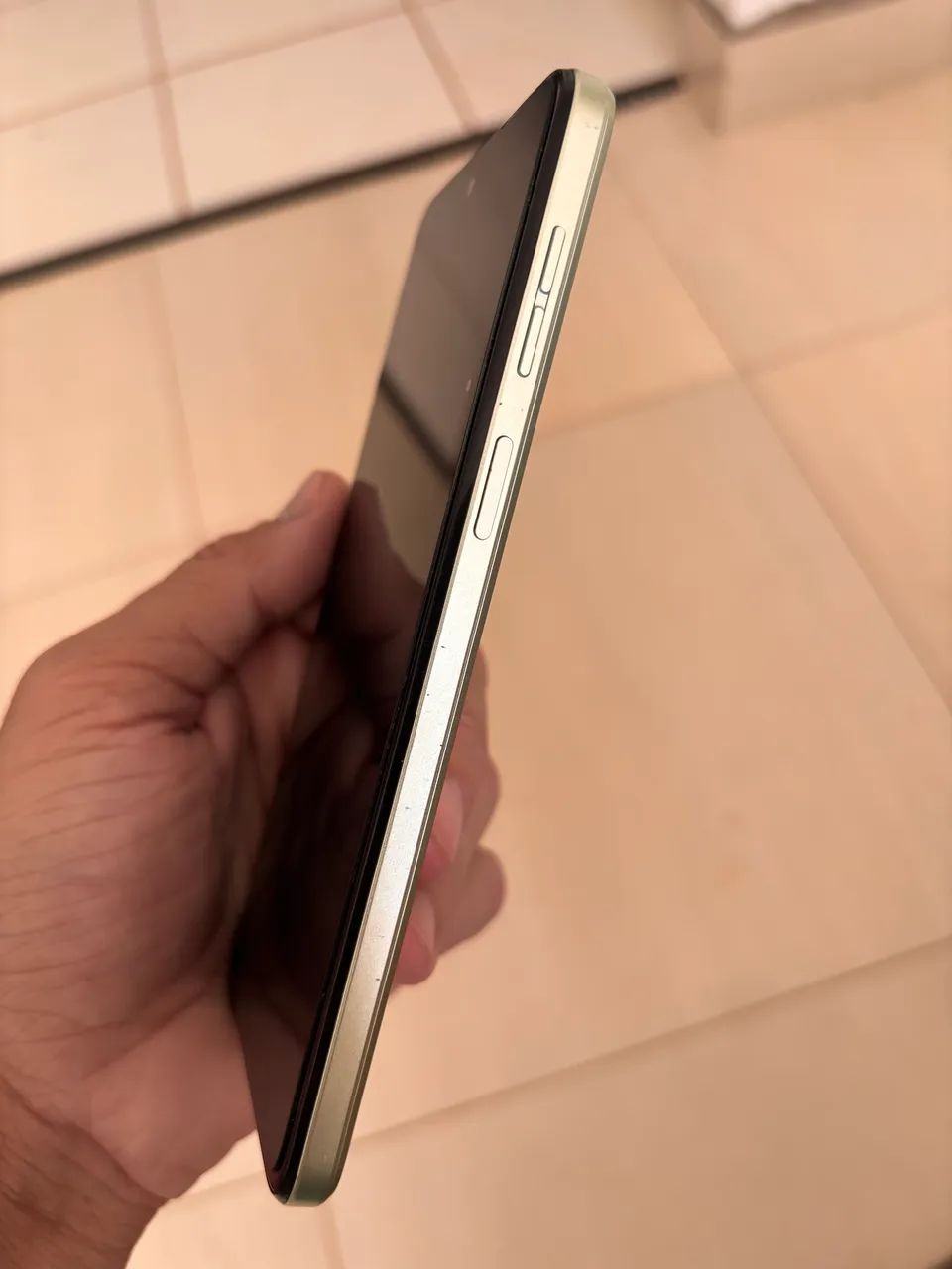 Moto G54 5G - Foto 5