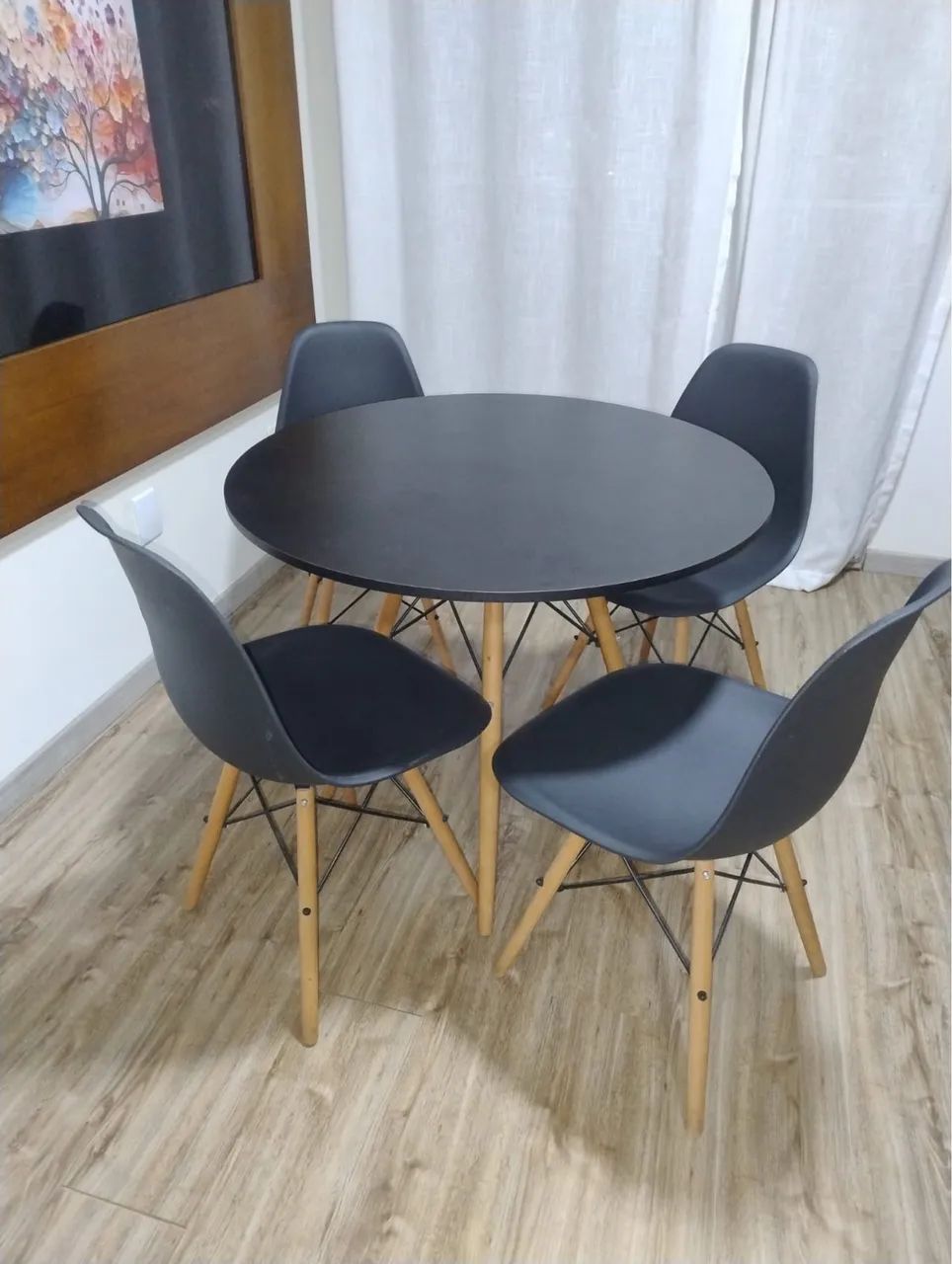 Vendo motivo mudança  - Foto 2