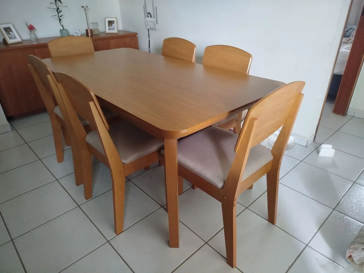 Montador de Móveis Anápolis | Profissional - Foto 2
