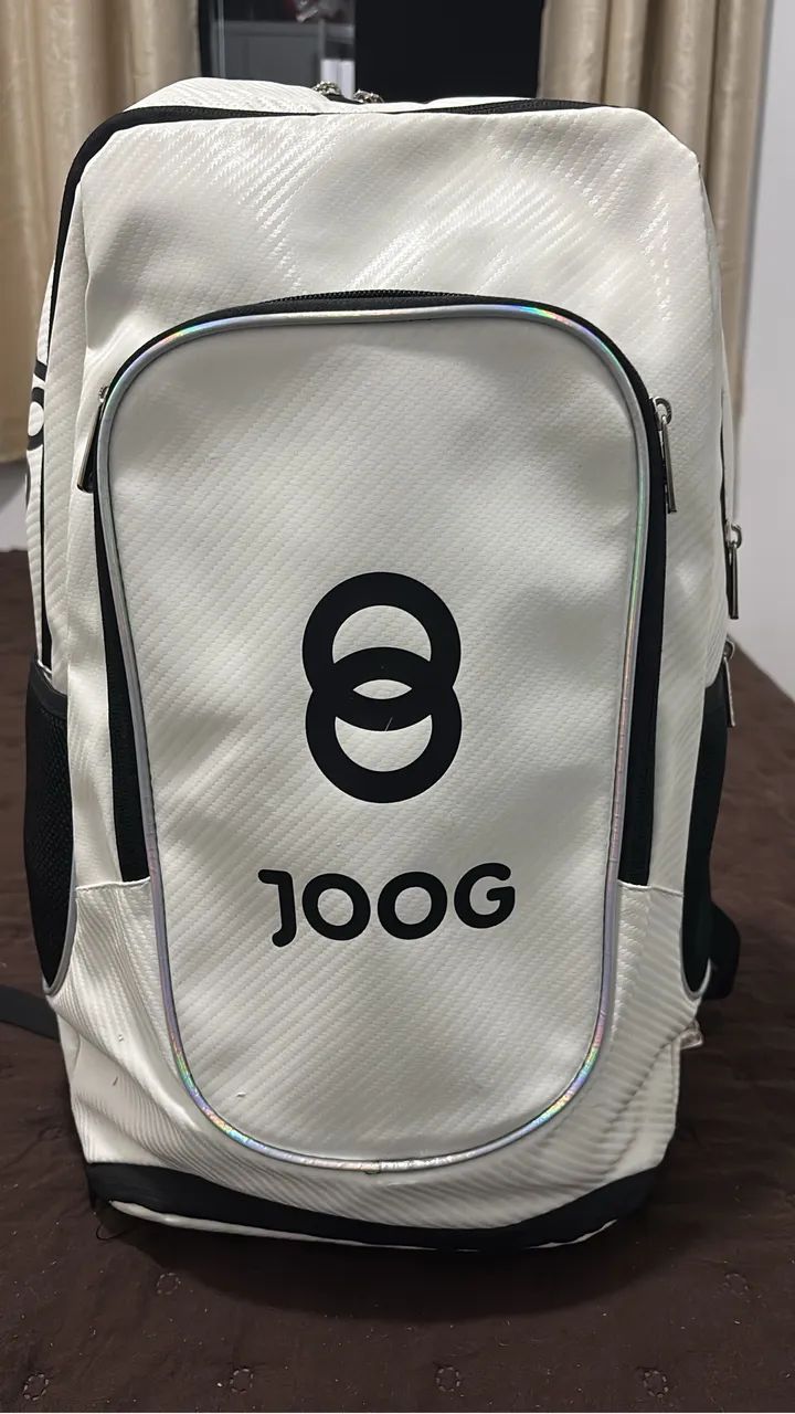 Mochila