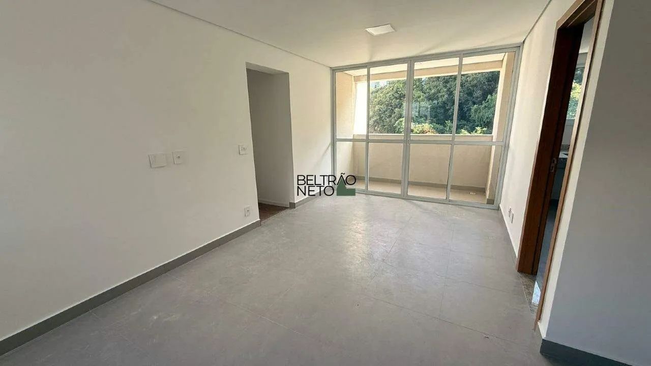 Apartamento 03 quartos para alugar no Buritis - Foto 4