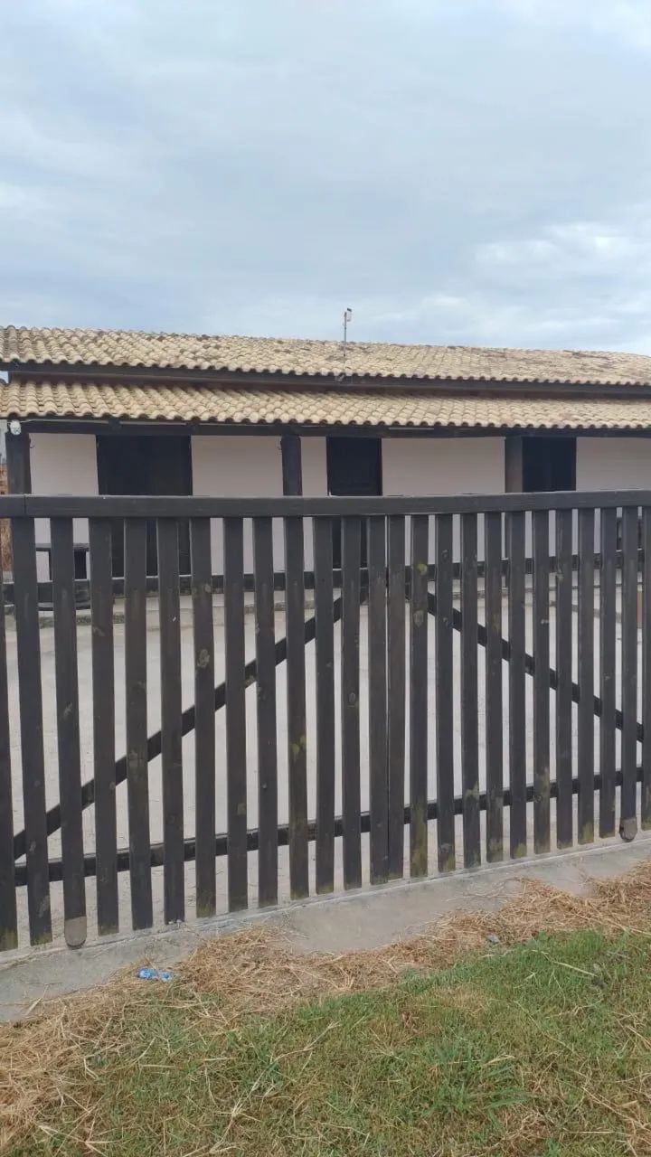 Oportunidade para o verão 2027 ANUAL ou TEMPORADA  - Foto 2