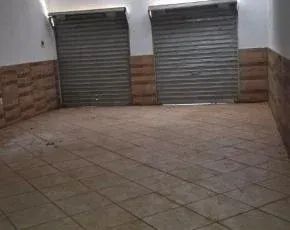 Loja comercial, Jardim Vitória, Aguas Lindas - Foto 3