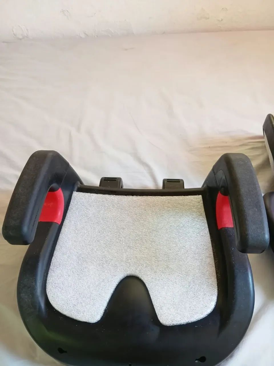 Cadeira para carro - Foto 2