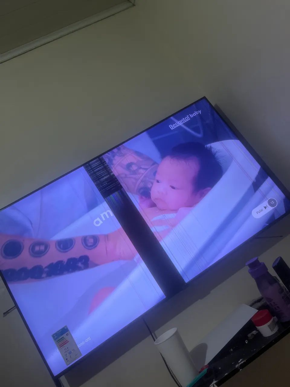 Televisão  - Foto 2