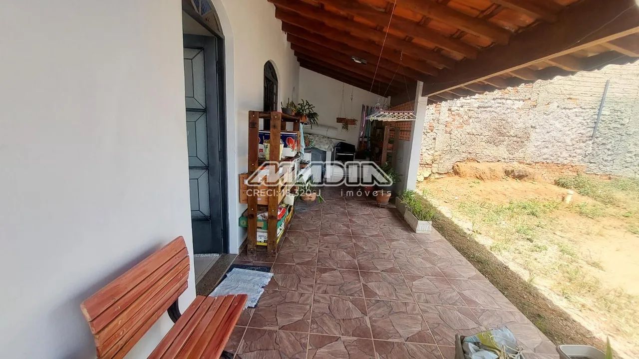 casa - Jardim Pinheiros - Valinhos - Foto 4