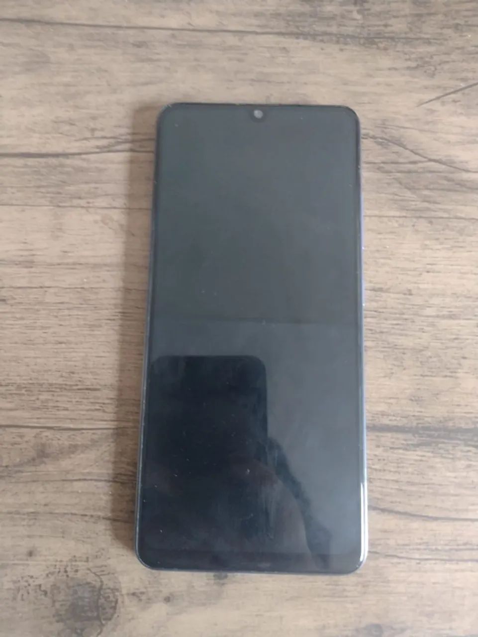 Samsung a32  - Foto 3