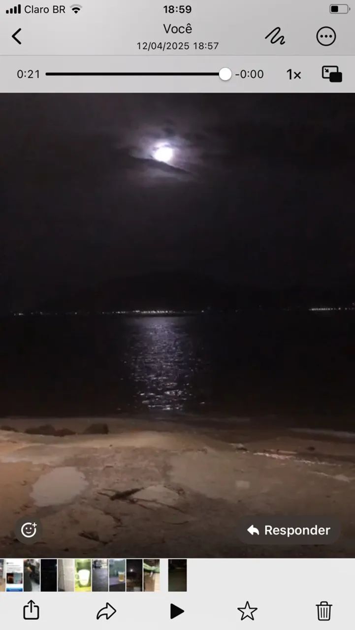 Casa frente ao mar  - Foto 2