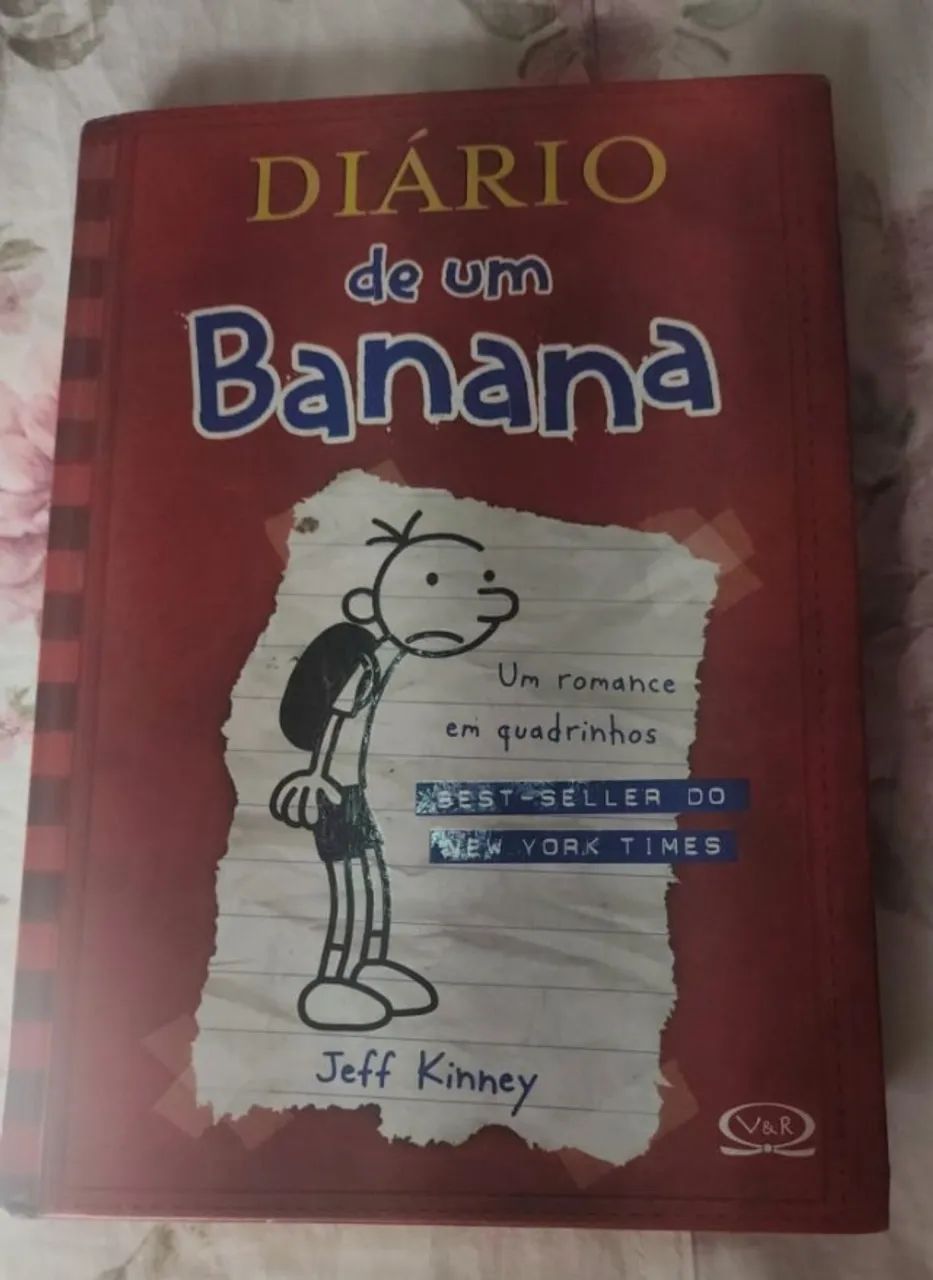 Livros Infantis, Jogos infantis  - Foto 2