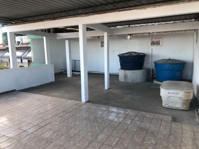 Casa em Duque de Caxias  - Foto 2