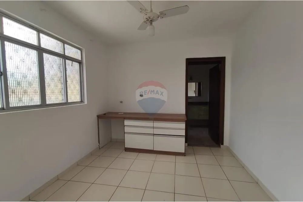 CASA PARA LOCAÇÃO 3 DORMITÓRIOS NO CENTRO DE PIRACICABA/SP - Foto 5