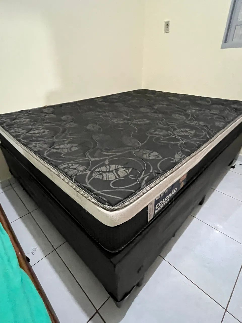 Cama de casal  - Foto 3
