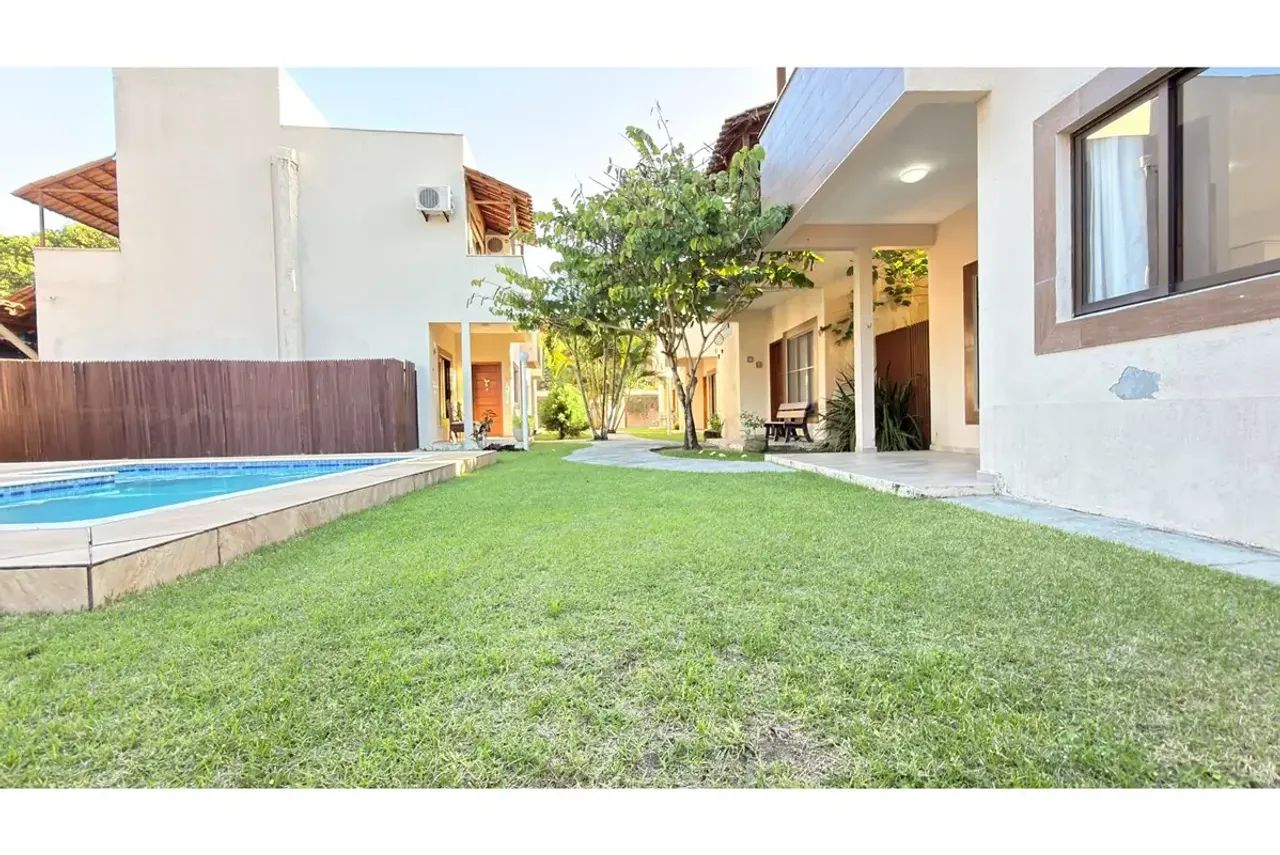 Duplex em Arraial D'Ajuda - Foto 5
