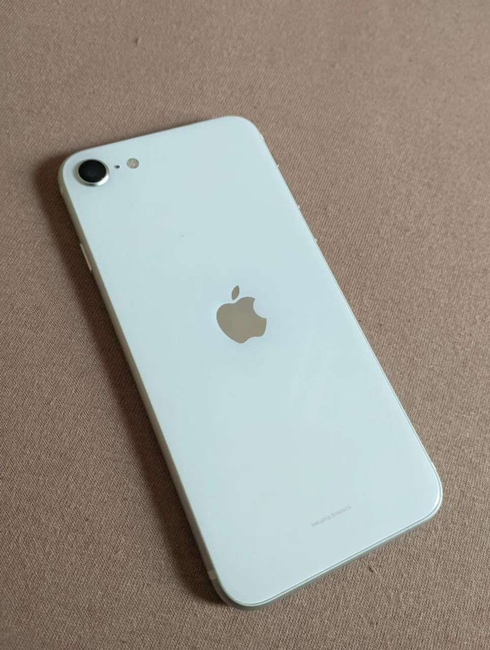 Iphone SE 2 (2020) 64GB - Foto 2