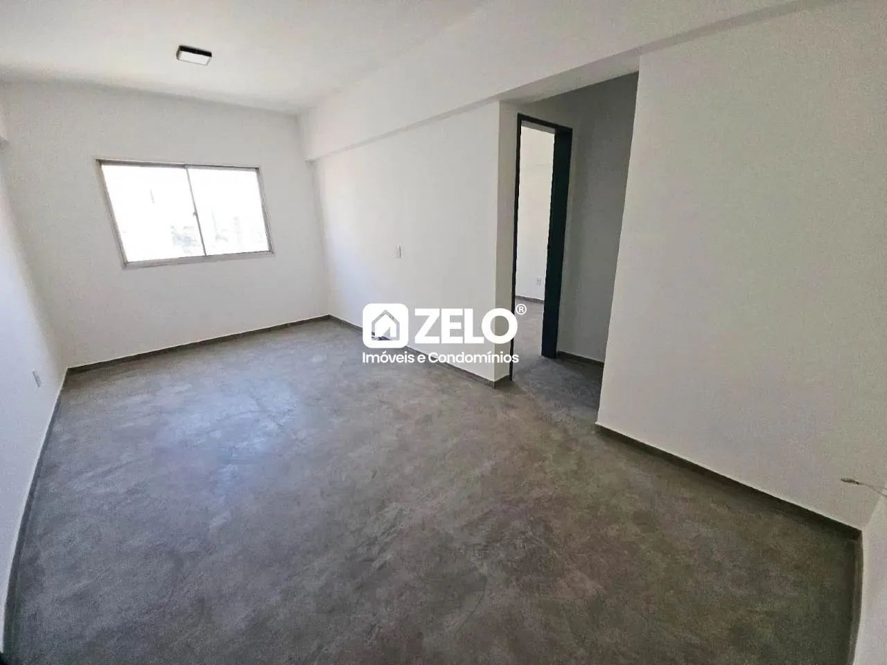 [EMPREENDIMENTO] Apartamento à venda em Centro, Campinas - SP | Cód 56334 - Foto 5