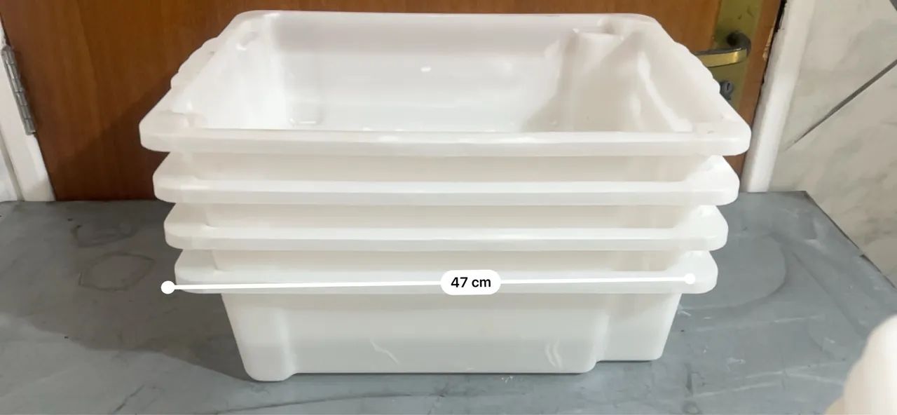 Bandeja funda