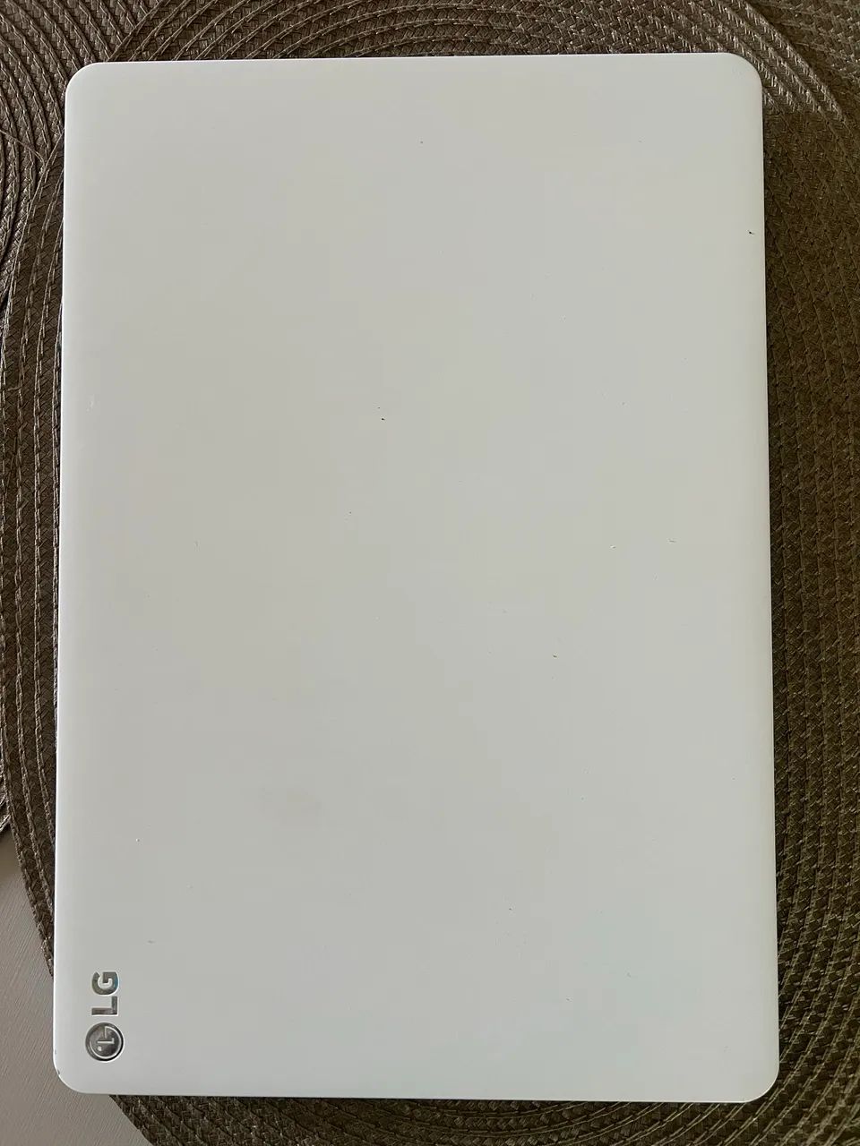 LG Ultra Slim - EM EXCELENTES CONDIÇÕES  - Foto 4
