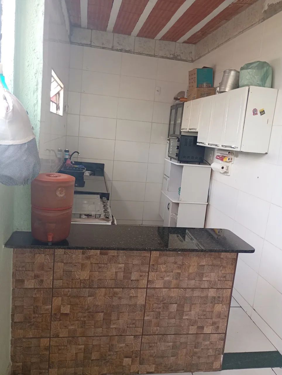 Casa a venda - Foto 4