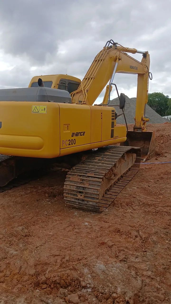 Maquina - Foto 5