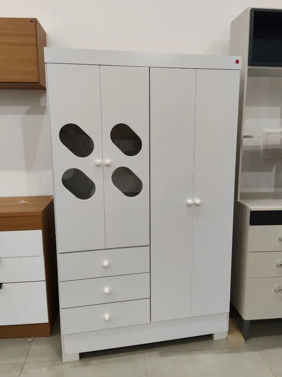 KIT INFANTIL À PARTIR DE R$999,00 - Foto 3