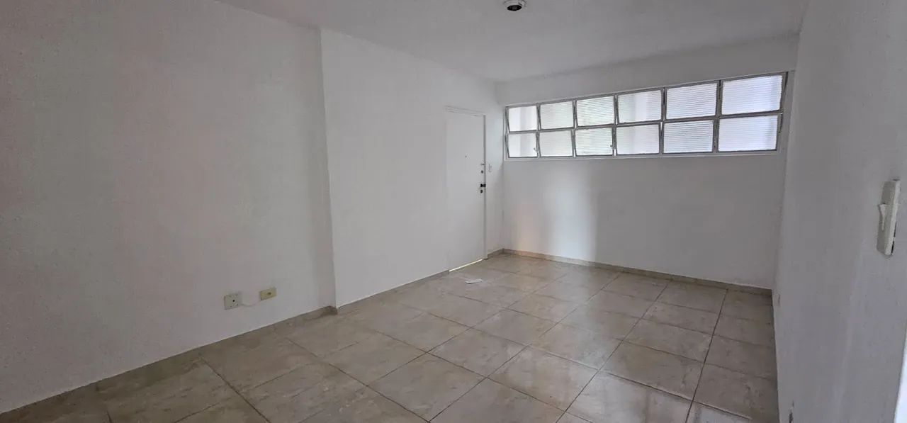 APARTAMENTO DE 2 DORMITÓRIOS NA BELA VISTA - Foto 3