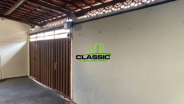 Casa 3 dormitórios, 2 vagas - Foto 4
