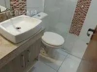 Apartamento para locação - Vila Metalúrgica, Santo André - Foto 3