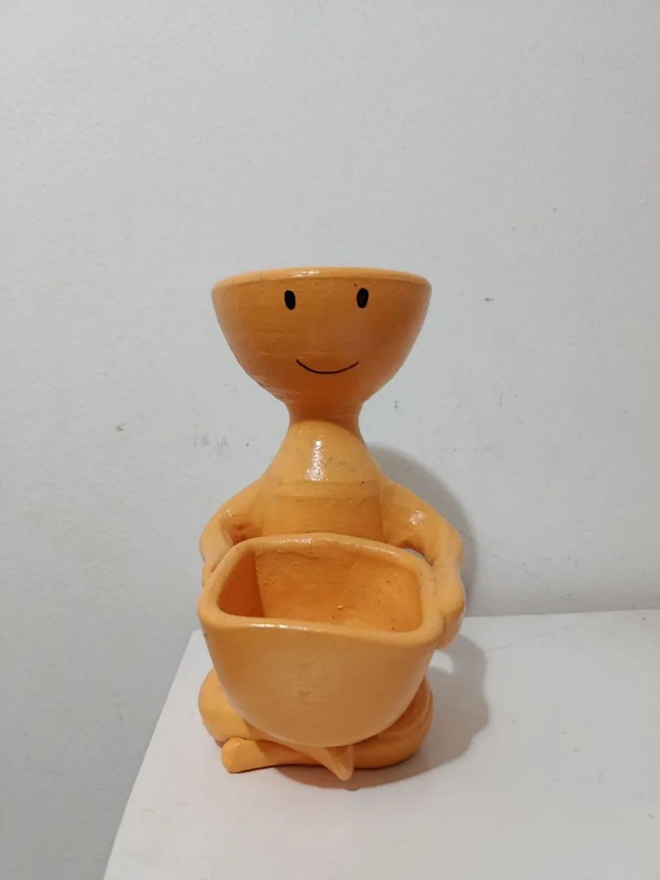 Vaso