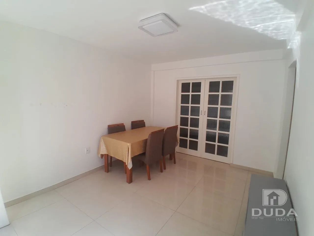 Locação Apartamento Vilage - Foto 5