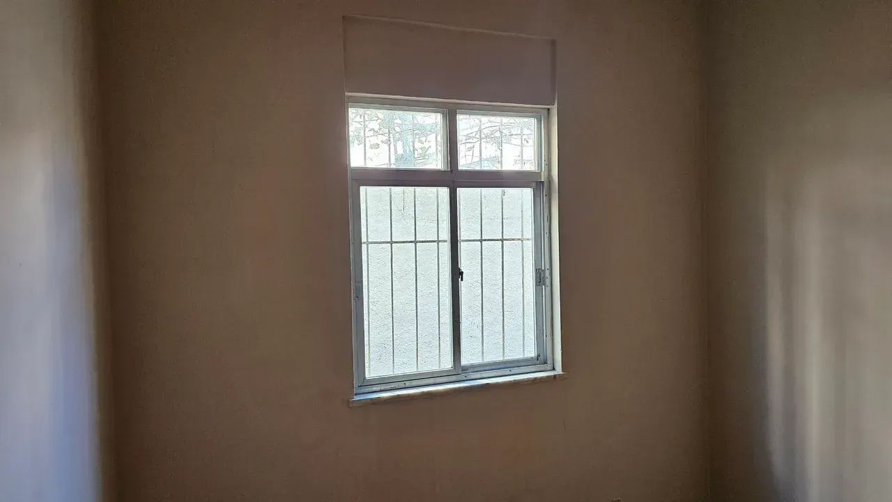 Casa comercial no Centro com 3 quartos, garagem e quintal perto do Clube Mauá - Foto 5