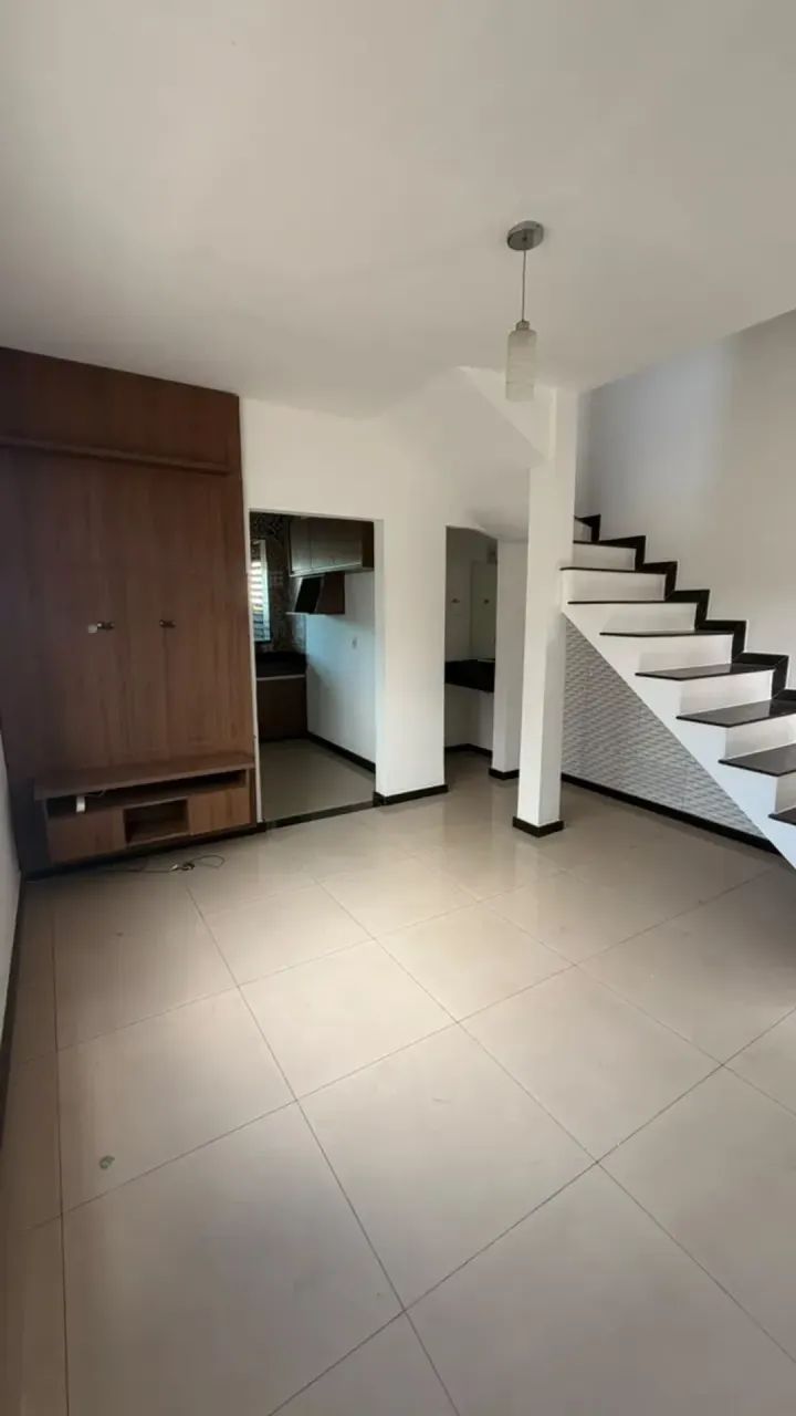 Excelente casa para locação! - Foto 5