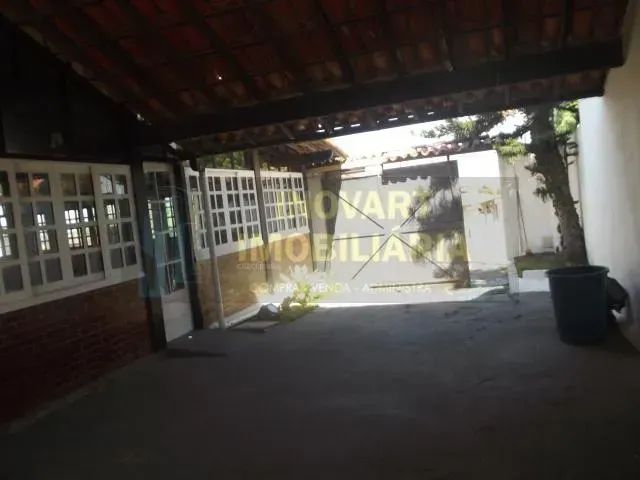 JUCOD Casa com 3 Quartos à Venda Oportunidade - Foto 4