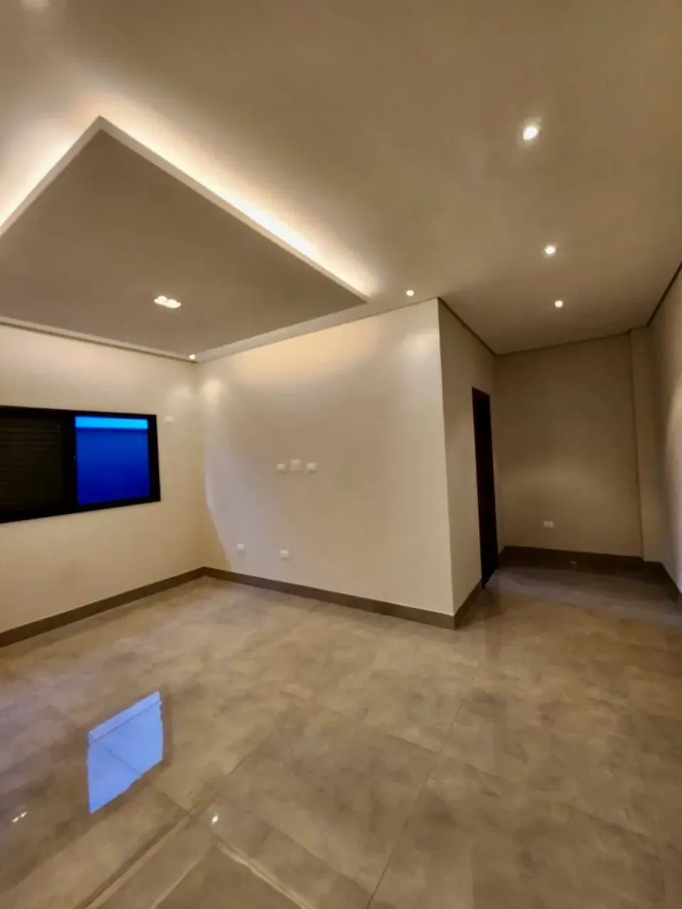Casa Térrea no Alpha 2 - melhor custo benefício - Foto 4
