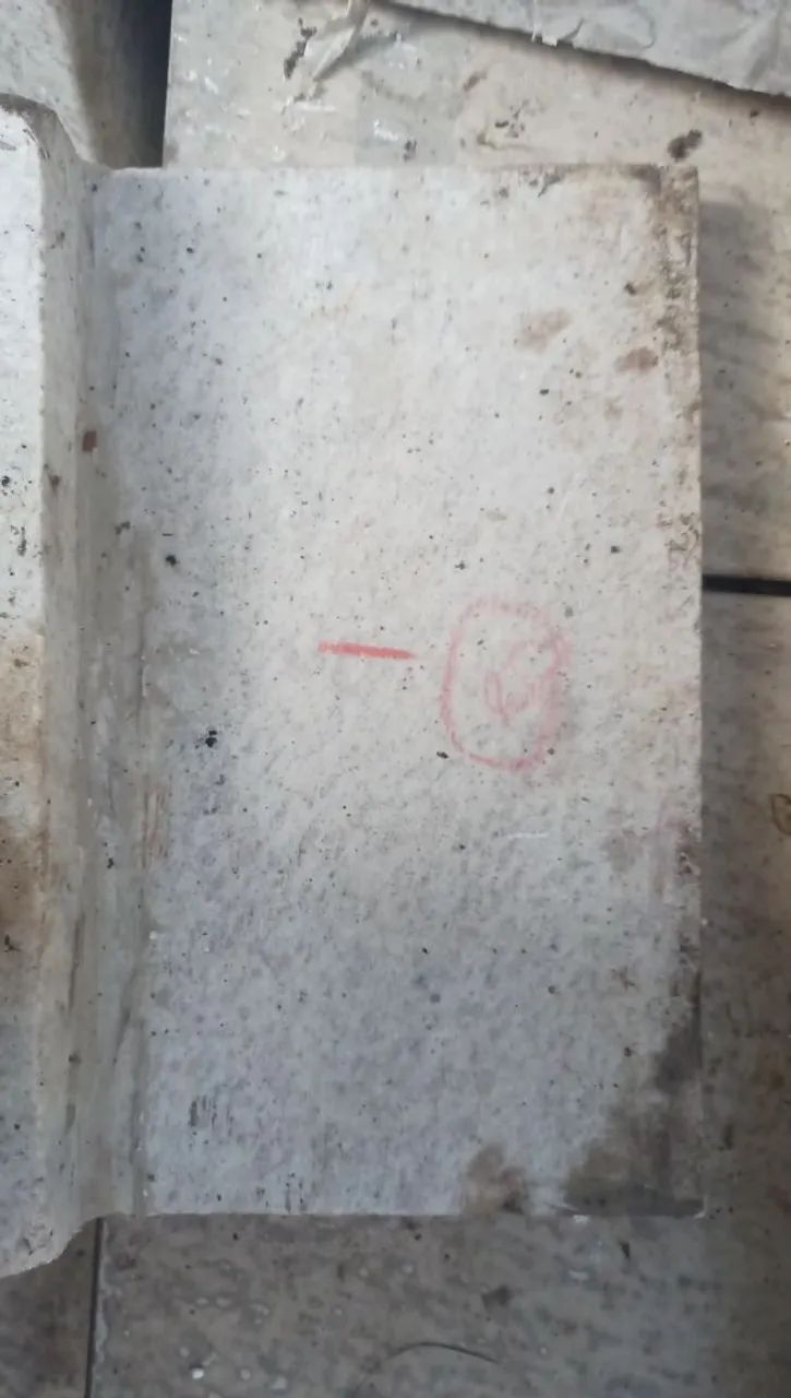 Granito Refugo - Foto 3
