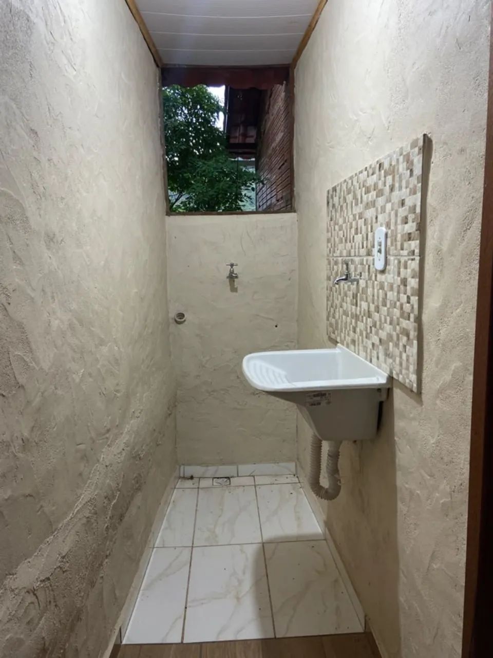 Aluga-se apartamento em Araras!! - Foto 2