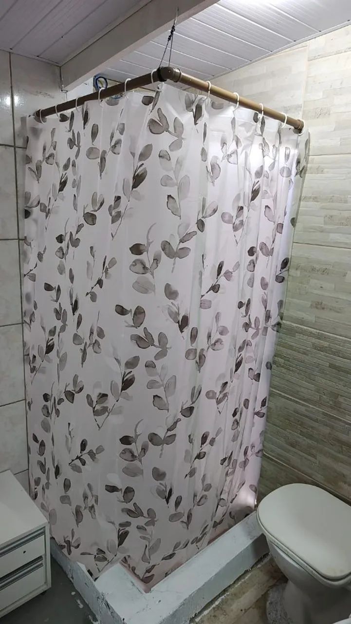 KITNET E QUARTOS APARTIR DE R$ 750, - Foto 3