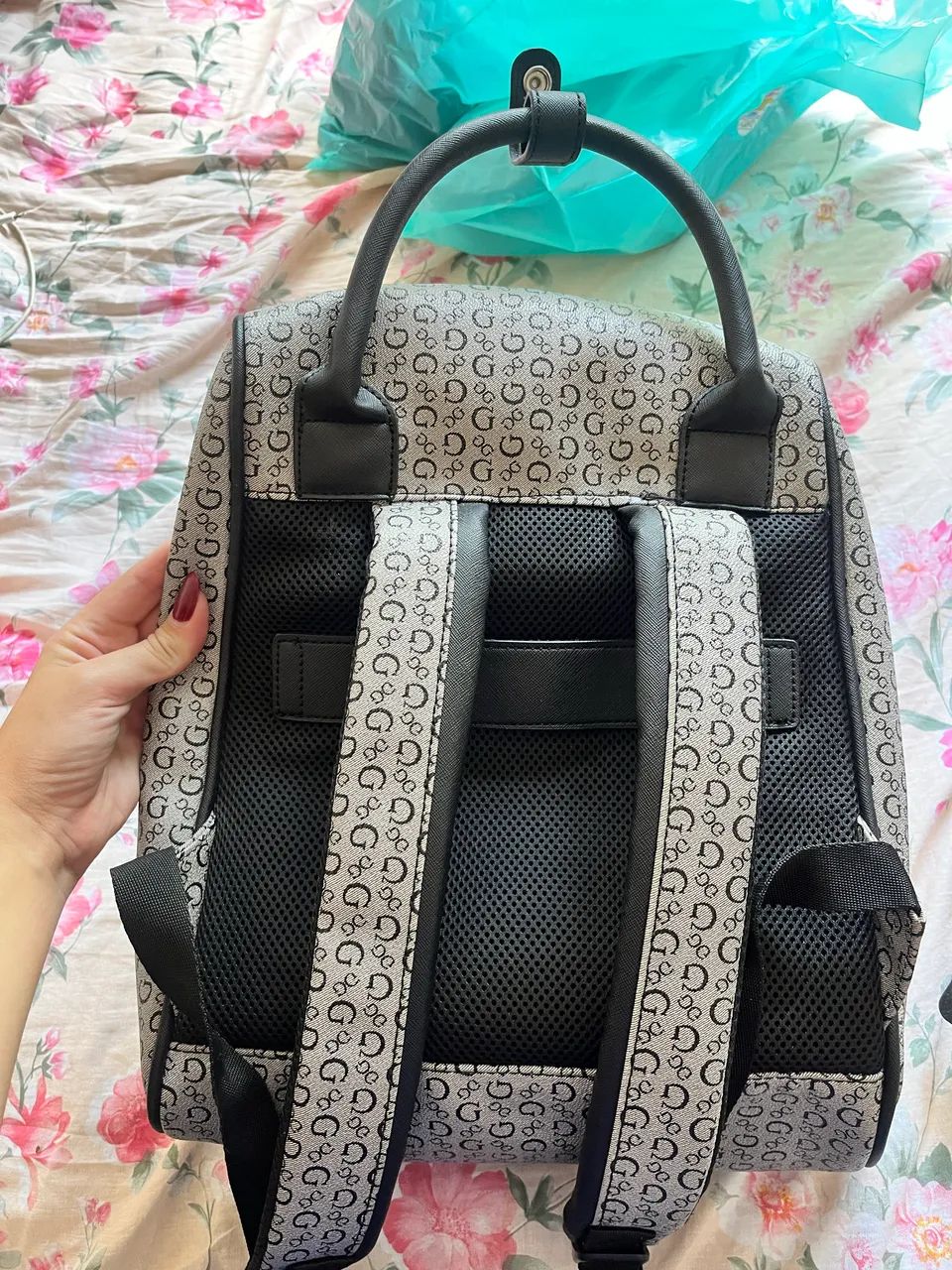 Mochila guess original  - Foto 2