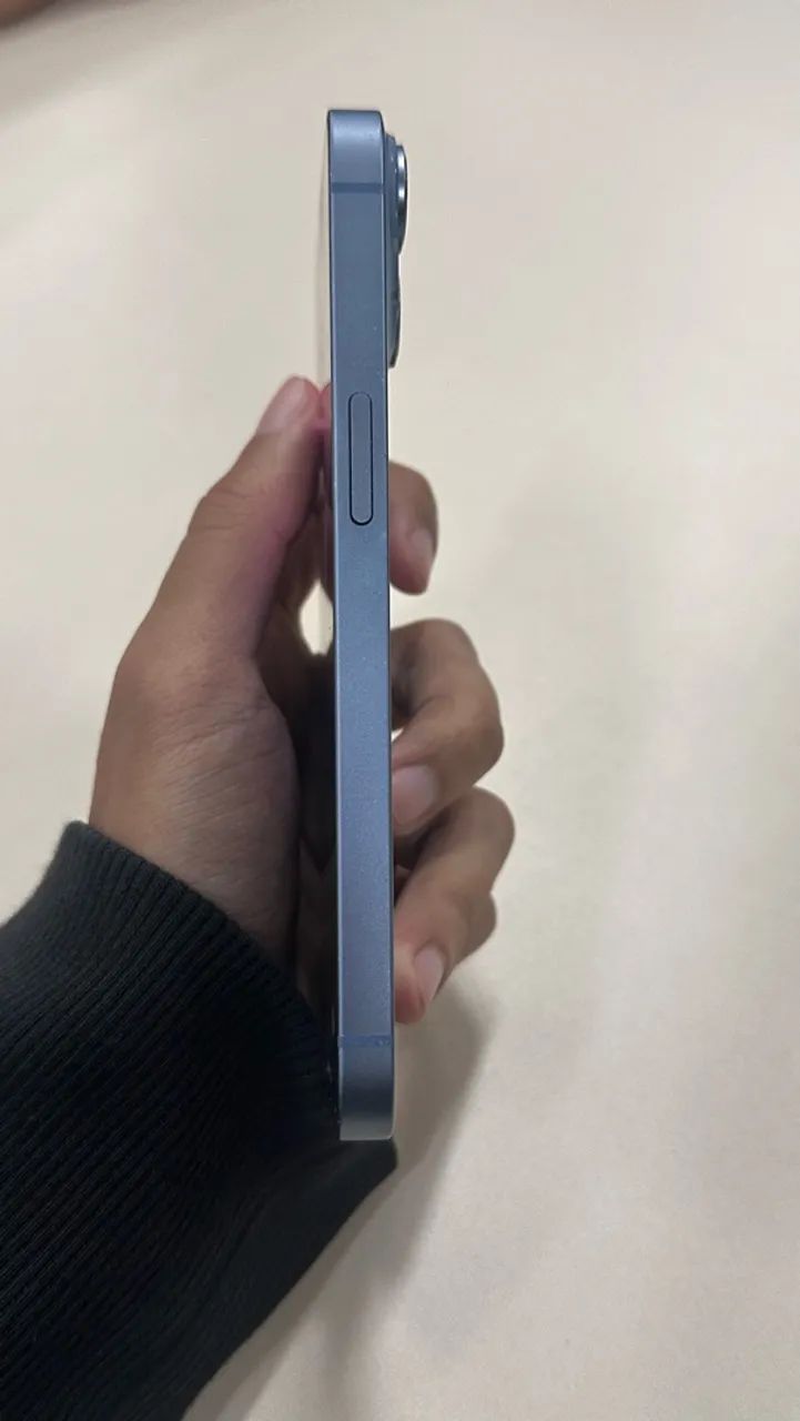 Iphone 14 128Gb  - Foto 3