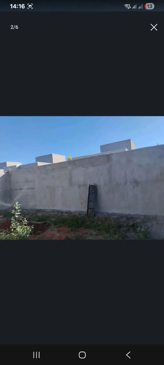 Pedreiro  - Foto 2